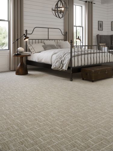 Phenix Elegance Elaborate MC117-985