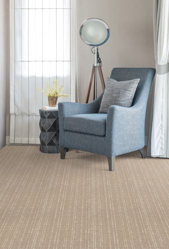 Phenix Etched Elegant N243-05