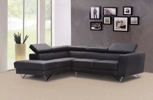 Phenix Stoneridge Dove N255-02