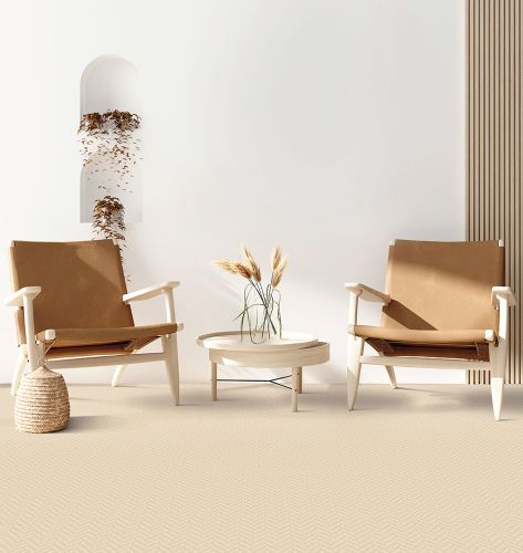 Phenix Cherish Adore FE500-115