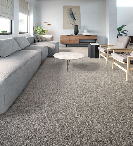 Phenix Pristine Flawless MC120-988