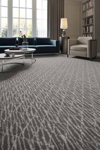 Phenix Aficionado Adept ST173-846