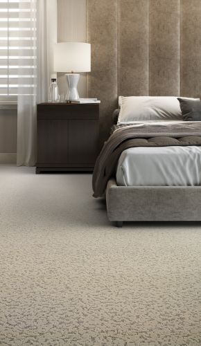 Phenix Maven Peacemaker ST175-144