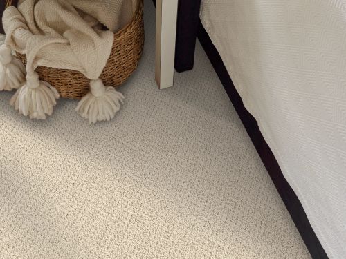 Shaw Floors Foundations Smart Thinking Alabaster 00172_E9725