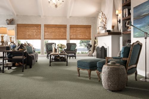 Shaw Floors Shaw Flooring Gallery Subtle Shimmer Loop Rocky Coast 00750_5568G