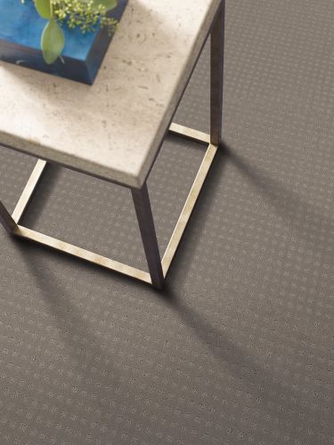 Shaw Floors Foundations Alluring Disposition Slate 00570_E9724