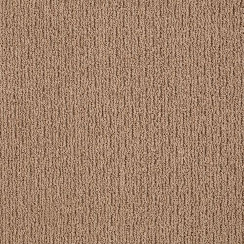 Anderson Tuftex American Home Fashions Another Place Buckaroo 00773_ZA812