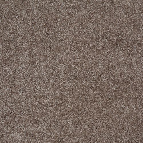 Shaw Floors Make It Yours (S) Dockside 00752_E0819