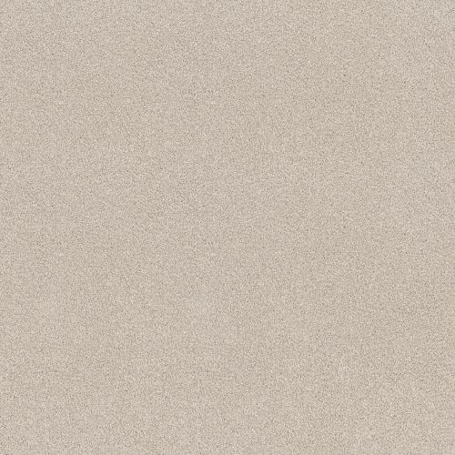 Shaw Floors SFA Tonal Comfort I Champagne Toast 00153_5E656