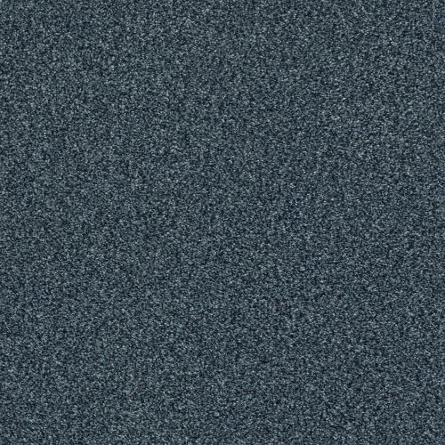 Shaw Floors SFA Tonal Comfort Ii Washed Indigo 00440_5E657