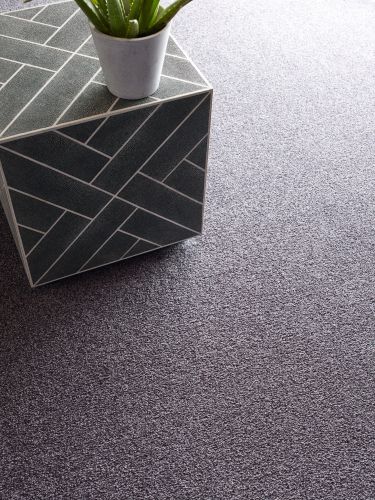 Shaw Floors SFA Tonal Comfort Ii Washed Indigo 00440_5E657