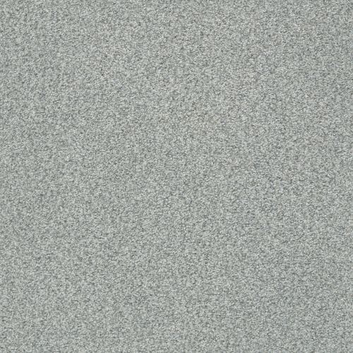 Shaw Floors SFA Find Your Comfort Tt Ii Restful Day (T) 512T_EA818