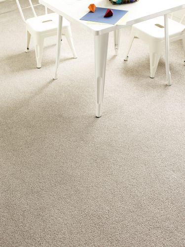 Shaw Floors SFA Find Your Comfort Tt Ii Restful Day (T) 512T_EA818
