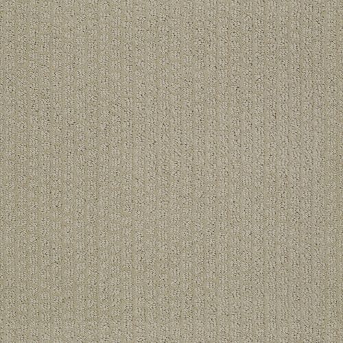 Shaw Floors SFA Gainey Ranch Agate 00713_EA609