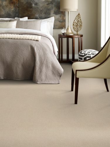 Shaw Floors SFA Gainey Ranch Agate 00713_EA609