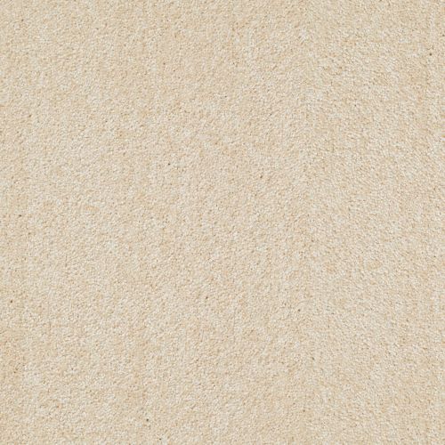Shaw Floors SFA Jealousy Plaster 00103_EA615