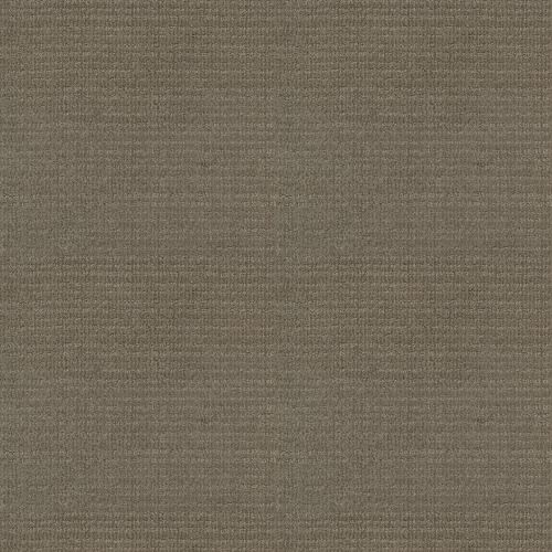 Shaw Floors Foundations Sensible Now Abbey Stone 00771_E9720