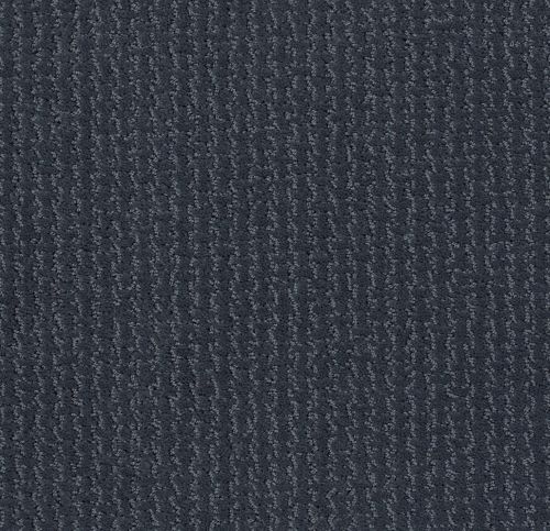 Shaw Floors SFA Warm Memories Washed Indigo 440P_EA825