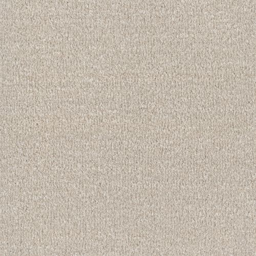 Anderson Tuftex OMBRE WHISPER Soft Spoken 00107_CCS79