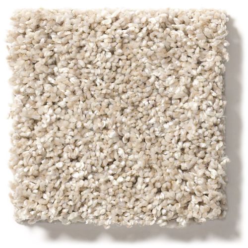 Shaw Floors Simply The Best After It I Sand Castle 00100_5E257