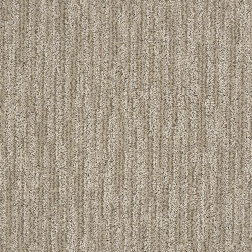 Shaw Floors SIMPLY THE BEST Easy Fit French Linen 00101_5E254