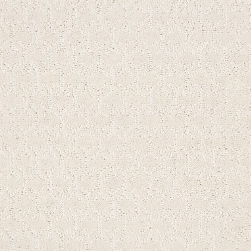 Shaw Floors Simply The Best Valid Pearl 00103_5E323