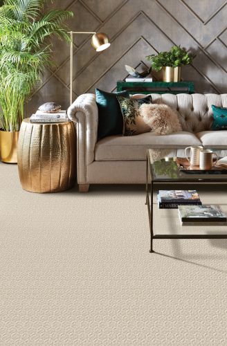 Shaw Floors Simply The Best Valid Pearl 00103_5E323