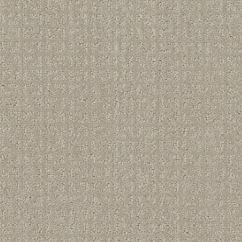 Shaw Floors Simply The Best Transform Oatmeal 00108_5E327