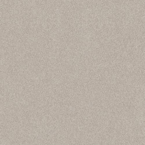 Shaw Floors Foundations Harmonious I Split Sediment 00104_5E438