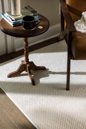 Shaw Floors Foundations Naturalistic Champagne Toast 00153_5E442