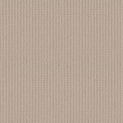 Shaw Floors SIMPLY THE BEST Framed View Natural Wood 00107_5E449