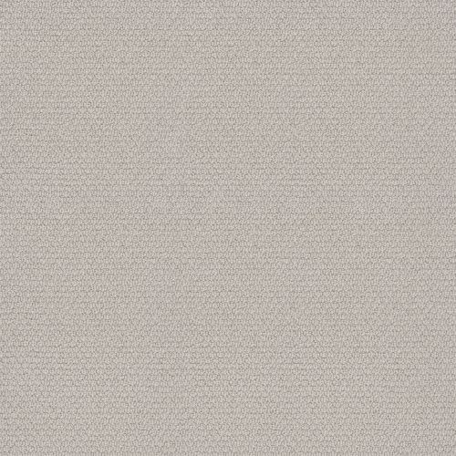 Shaw Floors Simply The Best Channeling Minimal 00101_5E457