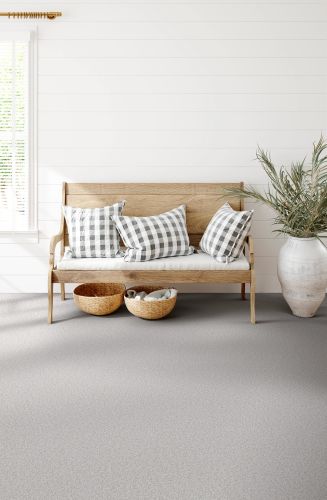 Shaw Floors Pet Perfect You Got This Ii Lilac Gray 00550_5E561