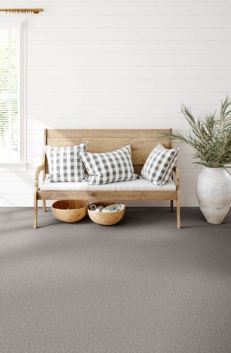 Shaw Floors Pet Perfect You Got This Iii Rock Crystal 00508_5E562