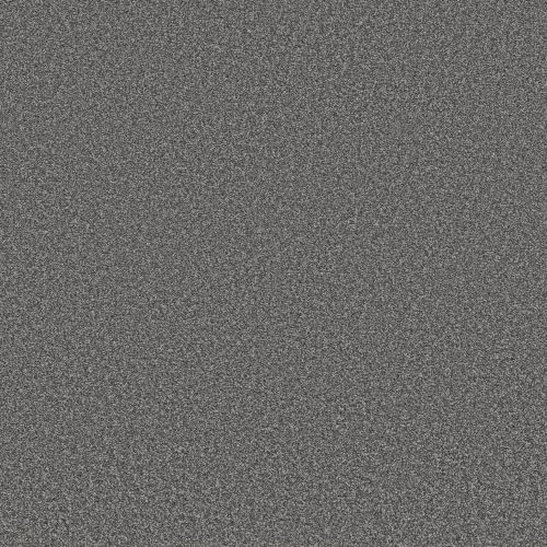 Shaw Floors Simply The Best Yet Stainless 00508_5E745