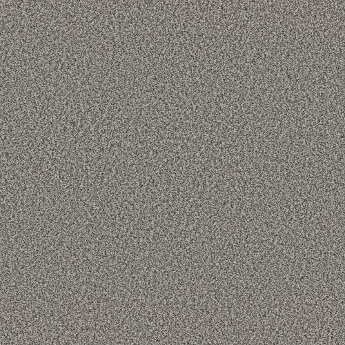 Shaw Floors SFA Tweed Comfort Ii All Dressed Up 00178_5E662
