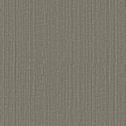 Shaw Floors Pet Perfect Shady Stroll Stonehaven 00505_5E689