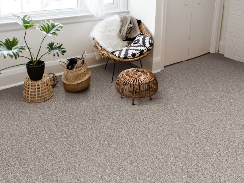 Shaw Floors Simply The Best Yet Sea Salt 00110_5E745