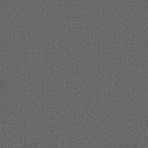 Shaw Floors SFA Canvas Comfort Blue Dolphin Sighting 00510_5E660