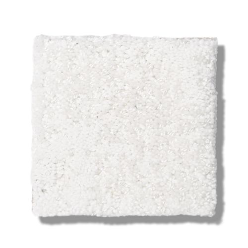 Anderson Tuftex Artistic Presence Snowfall 00150_CC73B