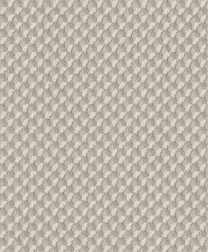 Shaw Floors Inspired Design Delicate Cream 00156_CC81B