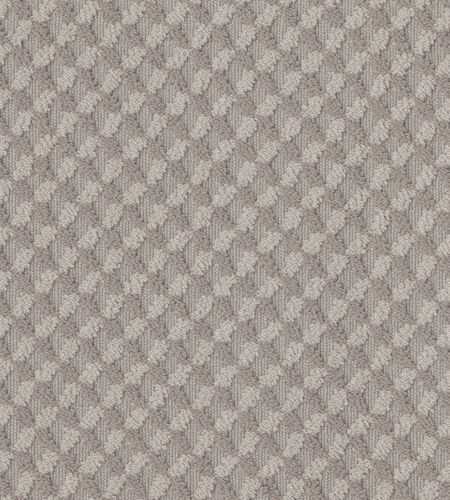 Anderson Tuftex Inspired Design Stucco 00724_CC81B