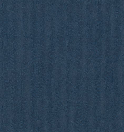 Shaw Floors Vintage Revival Ocean Villa 00436_CC77B