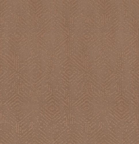 Shaw Floors Vintage Revival Sunbaked 00650_CC77B