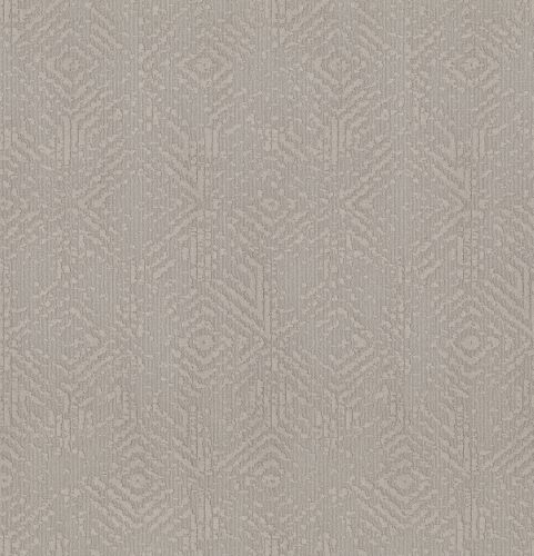 Shaw Floors Vintage Revival Stucco 00724_CC77B