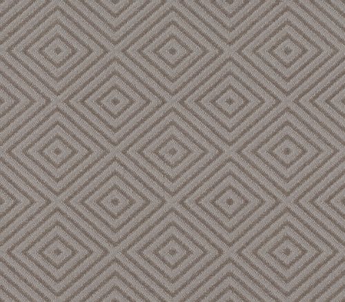 Anderson Tuftex Aristocrat Silver Polish 00546_ZZ227