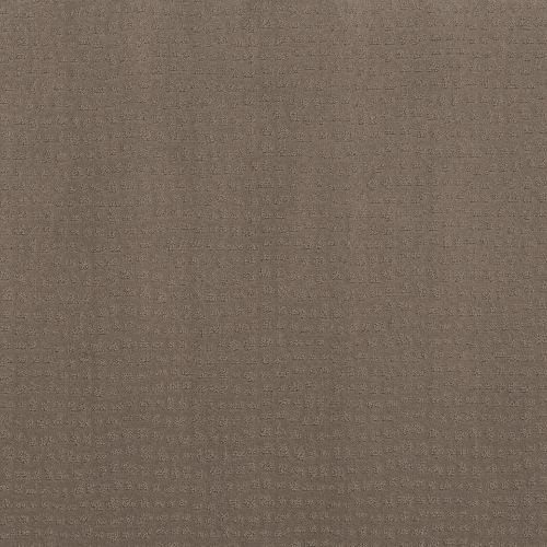 Shaw Floors Solstice Smokestack 00756_ZZ264