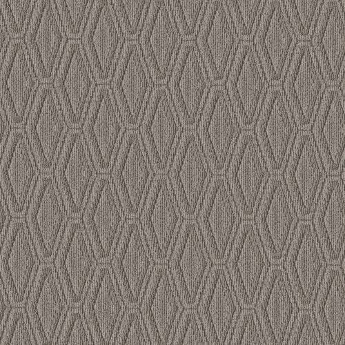 Anderson Tuftex Cozy Cable Shady 00536_ZZ292