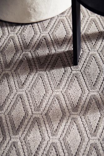 Anderson Tuftex Cozy Cable Shady 00536_ZZ292