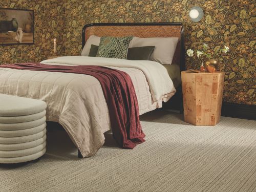 Anderson Tuftex Marquet Fine Linen 00105_ZZ305